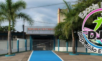 Mãe de aluna é conduzida à delegacia após invadir unidade escolar, agredir e ameaçar coordenadora e diretora em Jauru