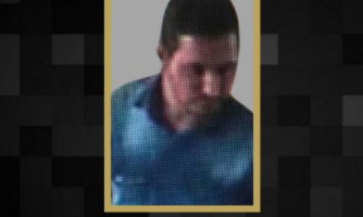 Mais um envolvido em roubo a mineradora do norte de MT é preso pela Polícia Civil