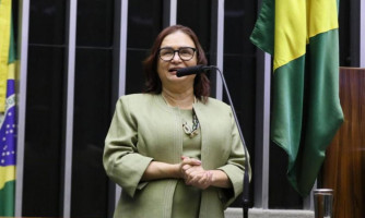 Mais votada, Rosa Neide fica fora e PL de Bolsonaro tem 3 eleitos à Câmara