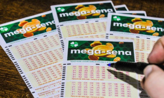 Mato-grossense bate “na trave” e quase leva R$ 25 milhões na Mega
