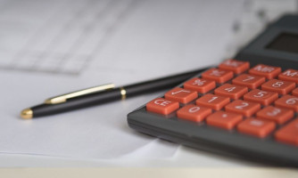 Mato-grossenses já pagaram R$ 30 bilhões em impostos neste ano