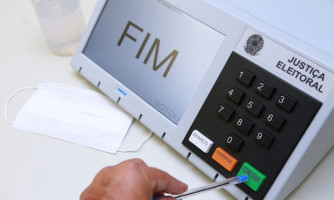 Ministério Público do Trabalho apura caso de assédio eleitoral em hospital em MT