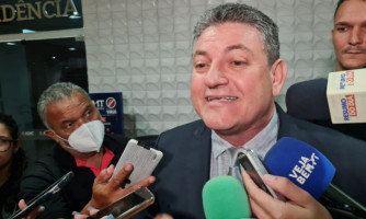 Moretto defende produtores: 