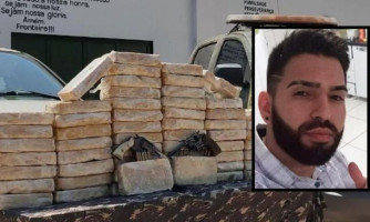 Morte de jovem cabeleireiro Lacerdense repercute em todo estado de Mato Grosso