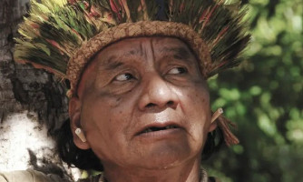 MPF denuncia cacique em esquema de arrendamento de terra indígena
