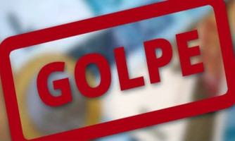 Mulher compra motocicleta pela internet e cai em golpe em Pontes e Lacerda