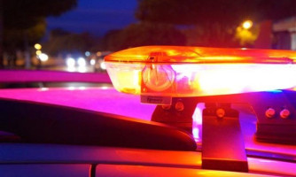 Mulher é morta a facadas em Pontes e Lacerda