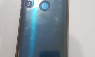 Mulher é presa em flagrante pela Polícia Civil após furtar celular em estabelecimento em Comodoro