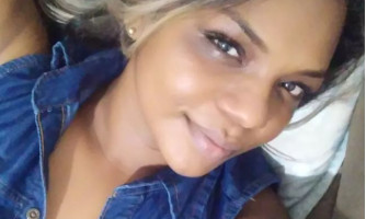 Mulher que matou frentista atropelada em posto em MT não tem CNH e tinha pego carro do irmão sem permissão