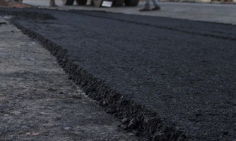 Município de Jauru-MT recebe R$ 1 milhão para pavimentação asfáltica após ação do deputado Moretto em parceria com Neri Geller e Carlos Fávaro