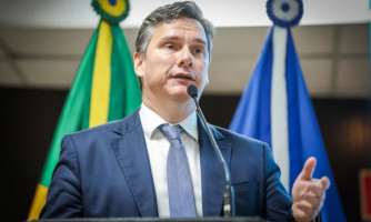 Nova regra do ICMS em Mato Grosso beneficia municípios com gestões competentes