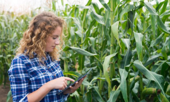 OESTE RURAL SHOW: Em Pontes e Lacerda, especialistas vão debater relações internacionais e comunicação agro