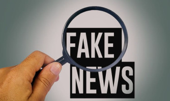 Operação cumpre buscas contra associação criminosa envolvida na produção de fake news contra empresários e servidores públicos de MT