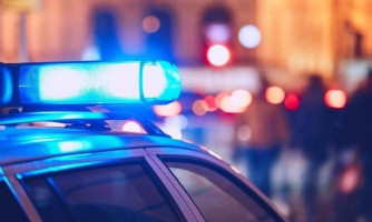 Operação da Polícia Civil cumpre 12 mandados judiciais contra investigados por tráfico de drogas em Mirassol d’Oeste
