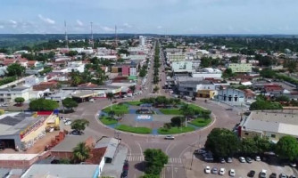 Para frear covid, prefeitos limitam atendimento no comércio e proíbem shows