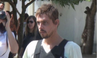 Paraguaio acusado de matar advogada há 8 anos é preso em Mato Grosso