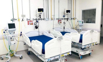 Pela primeira vez desde o início da pandemia, MT registra apenas uma morte em 24h