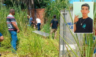 Polícia Civil de Cáceres reforça efetivo para apurar onda de assassinatos no município