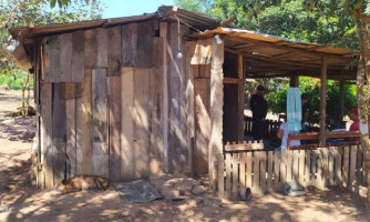 Polícia Civil fecha duas clínicas terapêuticas clandestinas em Campos de Júlio