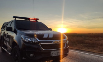 Polícia Civil identifica e conduz 35 pessoas por disseminar mensagens falsas e causar pânico a escolas em MT