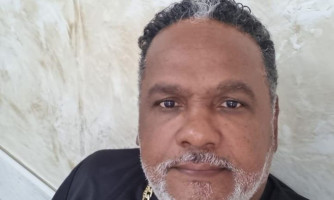 Polícia Civil lamenta falecimento do investigador Wilton Silva Delgado