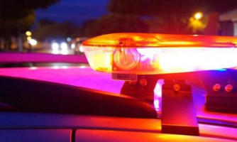 Polícia Civil prende homem que abusava de enteada e de filha em Confresa