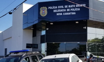 Polícia Civil recupera cerca de R$ 7 mil de vítimas que realizaram Pix errado
