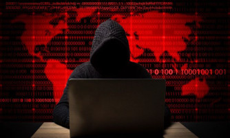 Polícia Civil recupera mais de R$ 40 mil subtraídos em crimes de fraude pela internet