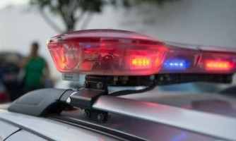Polícia Civil recupera R$ 15,9 mil subtraído de vítima em golpe na compra de veículo
