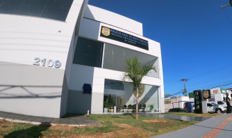 Polícia Civil resgata crianças subtraídas pelo pai e levadas para Goiás sem autorização da mãe