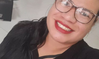Polícia prende duas pessoas envolvidas no desaparecimento de cabelereira trans em Cáceres