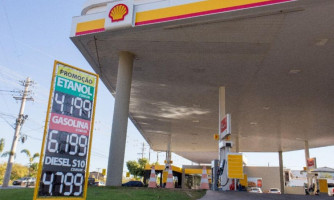 Preço do etanol chega a R$ 4,29 e assusta consumidores