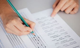 Prefeitura abre concurso com salários de até R$ 19 mil em cidade de MT