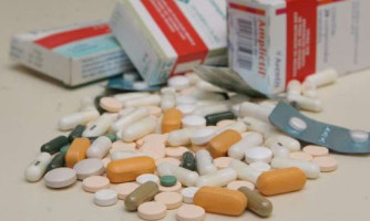 Prefeitura de Cáceres esclarece informações sobre medicamentos vencidos em posto de saúde