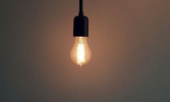 Procon-MT participa de audiência pública sobre energia elétrica e encaminha contribuições