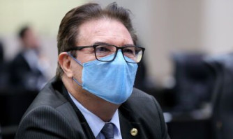 Projeto de lei institui penalidades a participantes e organizadores de festas