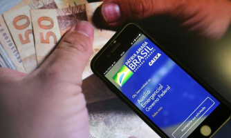 Publicado novo calendário do ciclo 4 do auxílio emergencial