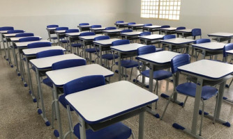 Seduc-MT garante vaga para todos os estudantes mas reforça prazo para matrícula