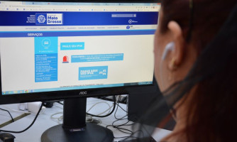 Sefaz orienta sobre sites falsos para cobrança do IPVA 2023