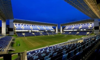 Setores hoteleiro e de eventos comemoram reaquecimento da economia durante Copa América