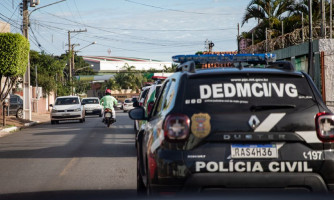 Sinais de abuso sexual muitas vezes estão evidentes no comportamento de crianças e adolescentes