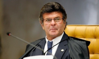 STF convoca sessão extraordinária para julgar realização da Copa América