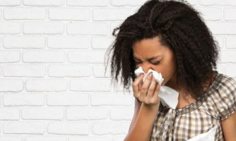 SURTO DE GRIPE: Cuiabá registra 46 internações por influenza em um dia