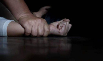 Tio que abusava de sobrinha há mais de dois anos é preso em São José dos Quatro Marcos