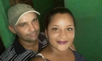 Tios que torturaram, estupraram e mataram sobrinha de 2 anos são condenados a 116 anos de prisão