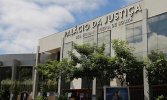 TJ proíbe Governo de cobrar imposto sobre energia solar em MT
