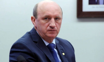 TSE cassa mandato de deputado de MT e o torna inelegível por 8 anos