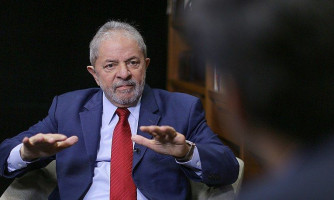 TSE: ministra manda apagar post que liga Lula a irmão de Adélio Bispo