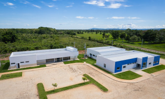 “ZPE de Cáceres contribuirá para desenvolvimento econômico e social da região”, afirma Conselho Nacional de ZPEs
