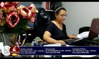 Escritório contábil com profissionais capacitados, conte com os serviços do Elite Contabilidade